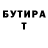 БУТИРАТ BDO Hokagi Lati