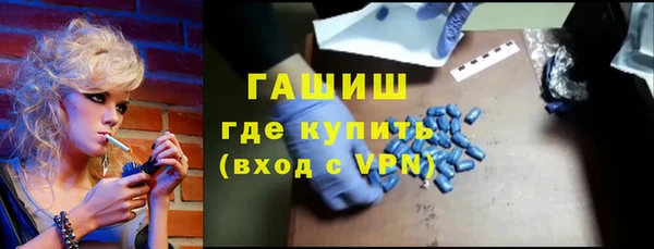 дмт Бородино
