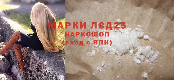 дмт Бородино