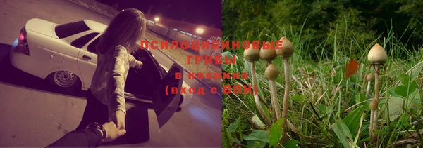 прущий лед Верхнеуральск
